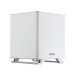 Microlab M-600BT Bluetooth Multimedia Speaker